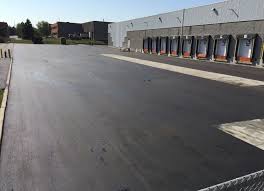  Slayton, MN Driveway Paving Services Pros